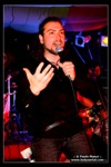 foto 8213